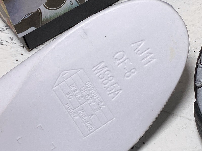 Air Jordan 6 Reflections of a Champion(CI4072-001)